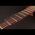 Cort Earth Bevel Cut-OP​ akusztikus gitár