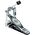 TAMA HB5W Iron Cobra 200 állvány szett