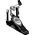 TAMA HG5WN Iron Cobra 900 állvány szett