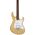 Cort G250-CGM elektromos gitár