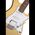 Cort G250-CGM elektromos gitár