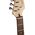 Cort G250-CGM elektromos gitár