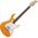 Cort G280Select-AM​ elektromos gitár
