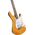 Cort G280Select-AM​ elektromos gitár