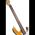 Cort G280Select-AM​ elektromos gitár