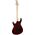 Cort G280Select-AM​ elektromos gitár