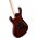 Cort G280Select-AM​ elektromos gitár