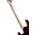 Cort G280Select-AM​ elektromos gitár