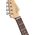 Cort G280Select-AM​ elektromos gitár
