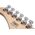 Cort G280Select-AM​ elektromos gitár