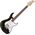 Cort G280Select-TBK elektromos gitár