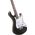 Cort G280Select-TBK elektromos gitár