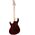 Cort G280Select-TBK elektromos gitár