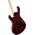 Cort G280Select-TBK elektromos gitár