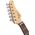 Cort G280Select-TBK elektromos gitár