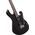 Cort G300 Pro BK​ elektromos gitár