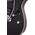 Cort G300 Pro BK​ elektromos gitár