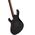 Cort G300 Pro BK​ elektromos gitár