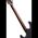 Cort G300 Pro BK​ elektromos gitár