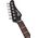 Cort G300 Pro BK​ elektromos gitár