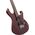 Cort G300 Pro VVB​ elektromos gitár
