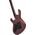 Cort G300 Pro VVB​ elektromos gitár