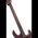 Cort G300 Pro VVB​ elektromos gitár