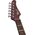 Cort G300 Pro VVB​ elektromos gitár