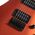 Cort KX100-IO elektromos gitár