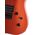 Cort KX100-IO elektromos gitár