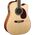 Cort MR730FX-NAT elektro-akusztikus gitár