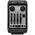 Cort MR730FX-NAT elektro-akusztikus gitár