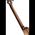 Cort SFX-Myrtlewood-BR elektro-akusztikus gitár