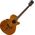 Cort SFX-Myrtlewood-NAT elektro-akusztikus gitár