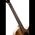 Cort SFX-Myrtlewood-NAT elektro-akusztikus gitár