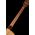 Cort SFX-Myrtlewood-NAT elektro-akusztikus gitár