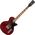 Cort Sunset TC-OPBR elektromos gitár