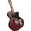 Cort Sunset TC-OPBR elektromos gitár