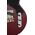 Cort Sunset TC-OPBR elektromos gitár