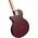 Cort Sunset TC-OPBR elektromos gitár