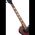 Cort Sunset TC-OPBR elektromos gitár
