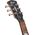 Cort Sunset TC-OPBR elektromos gitár