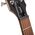 Cort Sunset TC-OPBR elektromos gitár