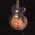 Cort Yorktown TAB elektromos gitár