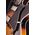 Cort Yorktown TAB elektromos gitár