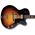 Cort Yorktown TAB elektromos gitár