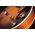 Cort Yorktown TAB elektromos gitár