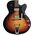 Cort Yorktown BV TAB elektromos gitár
