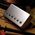 Cort Yorktown BV TAB elektromos gitár