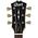 Cort Yorktown BV TAB elektromos gitár